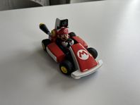 Mario Kart: Home Circuit