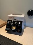 Warm Audio Pedal76