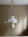 Lampa