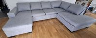 soffa från Mio
