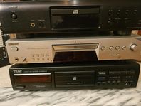 tv-cd