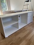 TV-skänk Ikea
