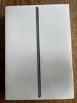 iPad 9th generation 64GB oanvänd