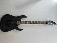 Elgitarr Ibanez RG420EG