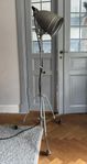 Golvlampa industri Colortran Danmark