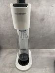 Sodastream