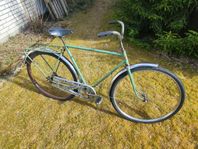 herrcykel centrum 28"