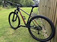 Specialized Chisel