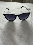 Rayban glassogön