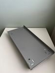 IKEA GUDMAR - PC Case Stand with Wheels