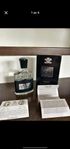 Creed aventus parfym