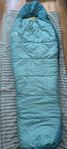 sovsäck mountain hardwear Bozeman Womens  15F/ -9 C