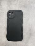 IPhone skal (11)