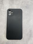iPhone skal (11)