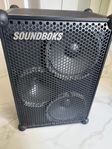 soundboks gen 3