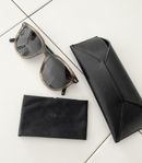 Christian Dior solglasögon
