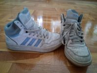 sneakers adidas stl 38 2/3