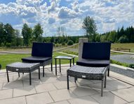 Loungeset