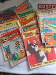 Seriepaket