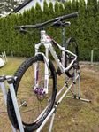 Scott 910 Scale Contessa 29” Strl S