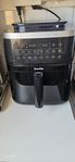 Airfryer