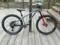 VITUS SENTIER 27 VR 1x12 (small)