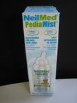 NeilMed PediaMist nässpray barn