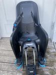 Thule cykelstol