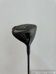 Titleist TS2 Driver