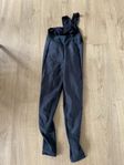 Pearl Izumi Vintertights