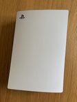 Playstation 5 - Standard edition