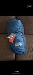 Mountain hardwear Lamina 30F
