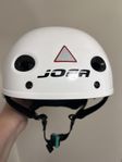 Jofa hjälm jr