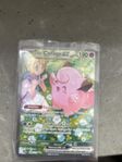 Pokémon kort