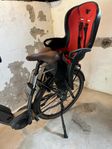 Hamax cykelbarnstol