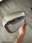 Vokey sm8 60