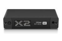 DSPeaker ANTI MODE X2