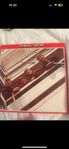 vinyl- the Beatles