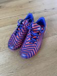Adidas fotbollsskor 