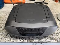Sony CD /FM. Mp3 Stereo