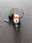 skruvdragare Black&Decker