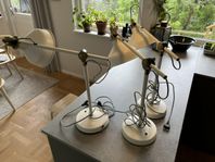 IKEA Ranarp