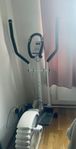 robust crosstrainer från Axla 