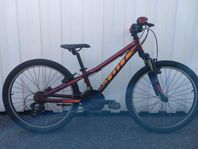 Scott JR24