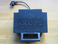 Krups smörgåsgrill