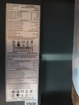 Sungrow växelriktare inverter SG8.0RT till solceller
