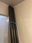 PVC rör 50mm, 28meter