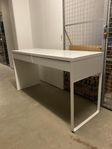 Skrivbord 142x50