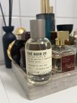 Le Labo Thé Noir 29 parfym