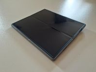 Samsung galaxy fold 6 256GB